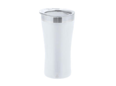 Product image Wärme Trinkbecher Cozard Werbeartikel
