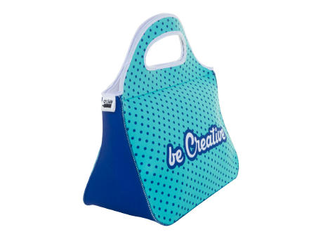 Individuelle RPET Lunchbeutel BentoBag Werbeartikel