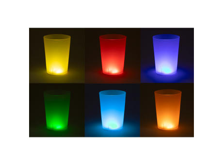 Untersetzer Stanfor Werbeartikel