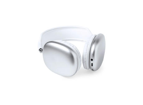 Kopfhörer Curney Werbeartikel