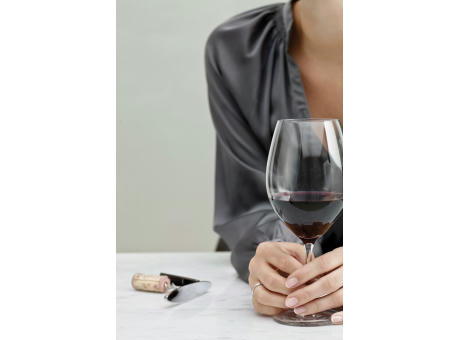 Eon Korkenzieher Werbeartikel