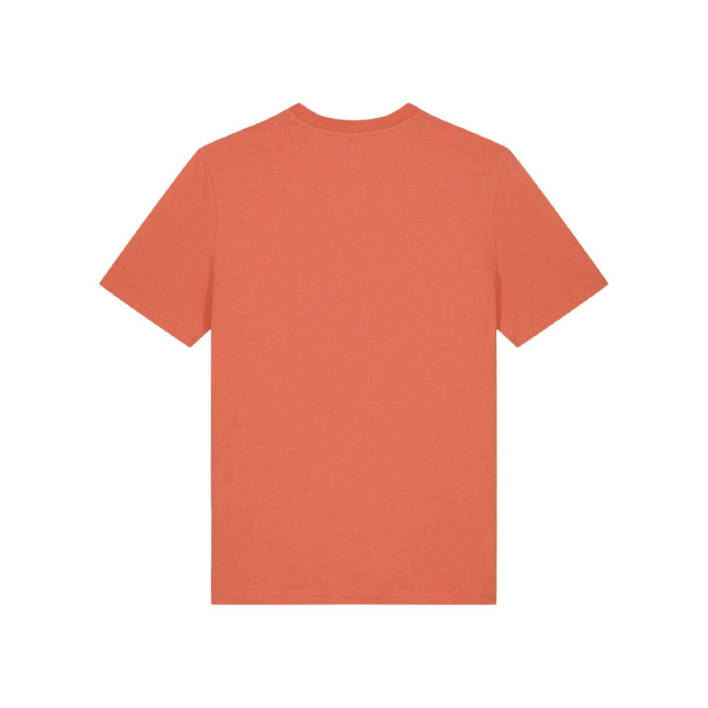 S/S Creator 2.0, 180 gr/m² Werbeartikel