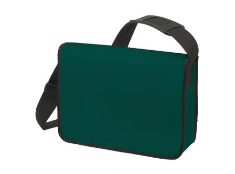 LorryBag® M Original 1 Werbeartikel