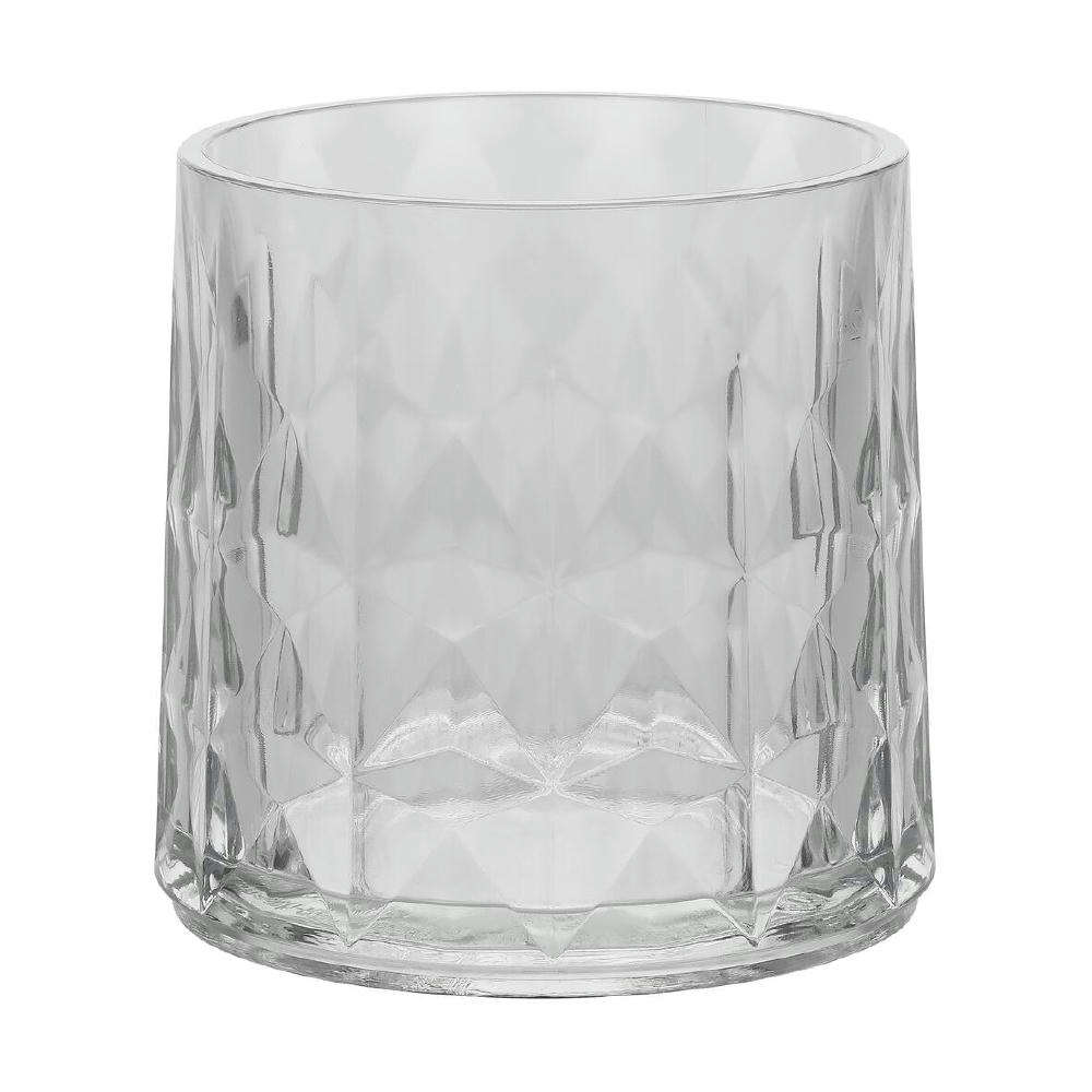 Product image Tritanglas "Tumbler", TRIVEO Werbeartikel