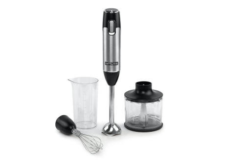 Product image MS-05 | Muse hand blender 600 Watt Werbeartikel