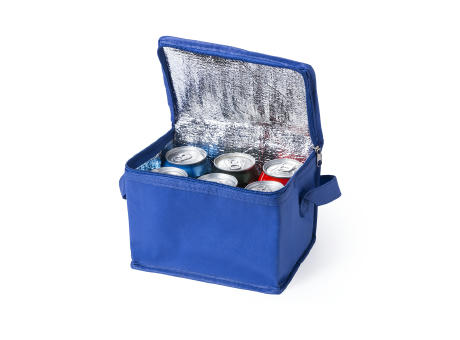 Kühltasche Hertum bedrucken