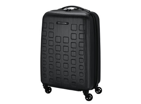 Trolley Tugart bedrucken