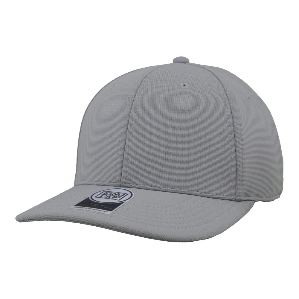 Exclusive Recycled Sports Cap Werbeartikel