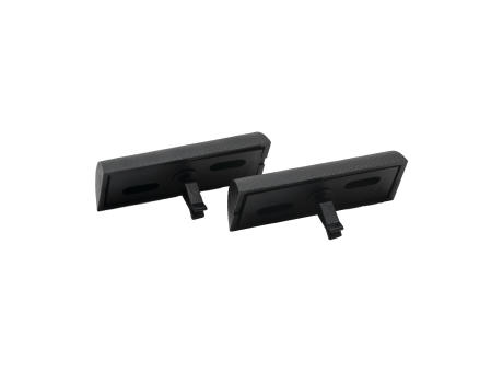 Janzen Car Perfume Skin 90 Werbeartikel