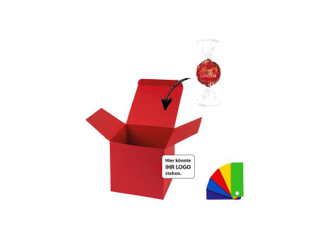Product image ColorBox Lindor Werbeartikel