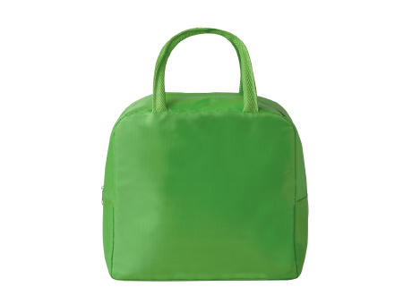 Product image Kühltasche Vortex bedrucken