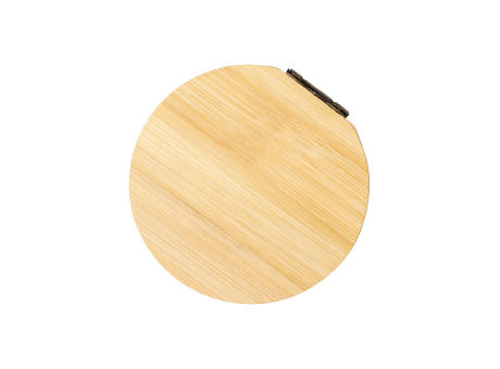 Schmuckkästchen Mirishi bedrucken