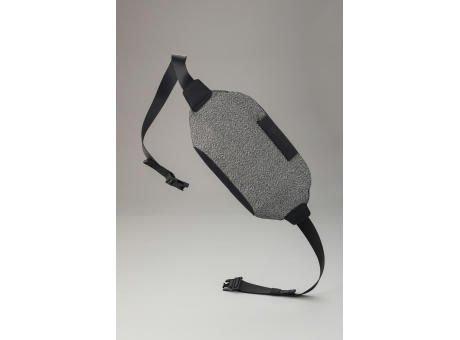 Urban Gürteltasche bedrucken