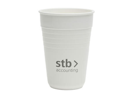 Mepal Automatenbecher 165 ml bedrucken