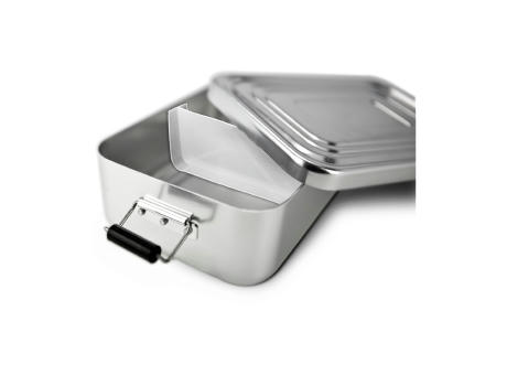 Geschenkset / Präsenteset: Süße Lunchbox Werbeartikel