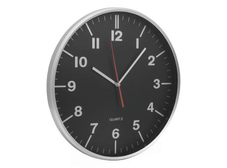Product image Wanduhr HEMERA Werbeartikel