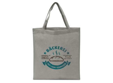 Product image WIEN - Tragetasche mit kurzen Henkeln Werbeartikel