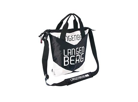 Product image Schultertasche LA-032 Werbeartikel