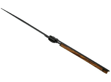 Taschenmesser 'Papagayo Skinny' Werbeartikel