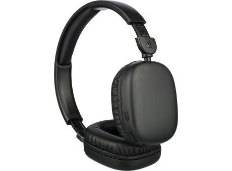 Drahtlose ABS-Kopfhörer Janice Werbeartikel