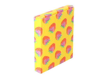 Individuelle Box CreaBox PB-329 bedrucken