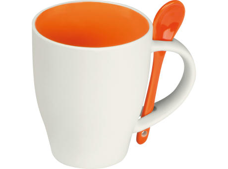 orange(10)