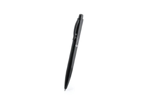 Kugelschreiber Dafnel bedrucken