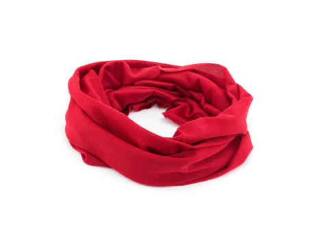 Nacken Wärmer Holiam Werbeartikel