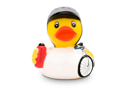 Werbeente Roland Radler Werbeartikel