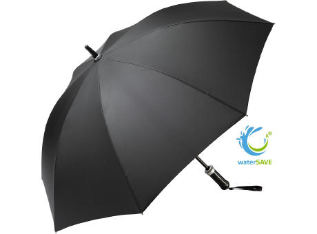 Product image AC-Midsize-Stockschirm FARE® RingOpener® Werbeartikel