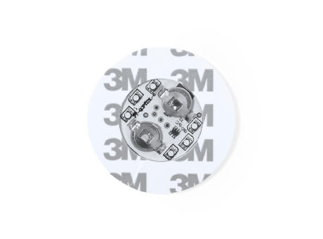 Untersetzer Stanfor Werbeartikel