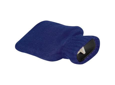 Product image Wärmflasche Kalibo bedrucken