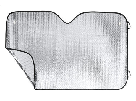 Sonnenschirm Virna Werbeartikel