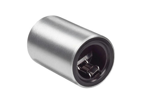 Kapselheber "Push" bedrucken