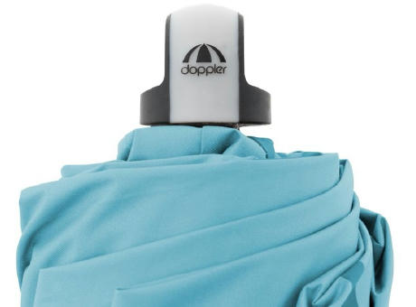 EXPERT Multi 160 Push Up Werbeartikel