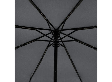 doppler Fiber Magic Superstrong Werbeartikel