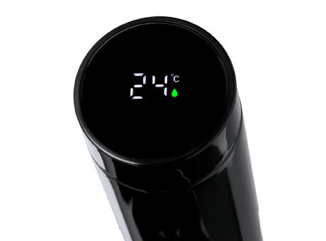 Thermoskanne Sutung Werbeartikel