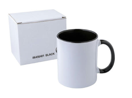 Product image Keramikbecher Blair bedrucken