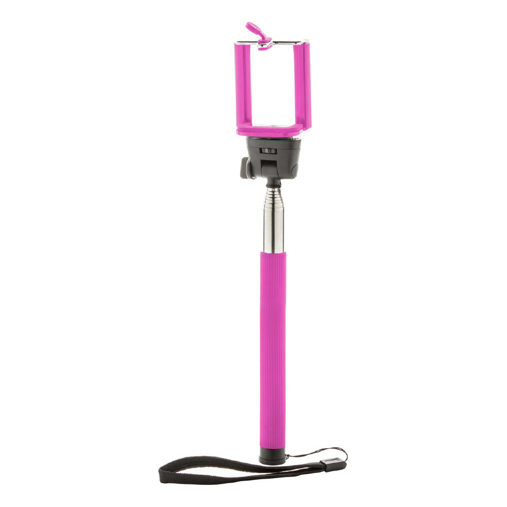 Product image Teleskophalterung Self Werbeartikel