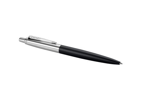 Parker Jotter XL Druckkugelschreiber bedrucken