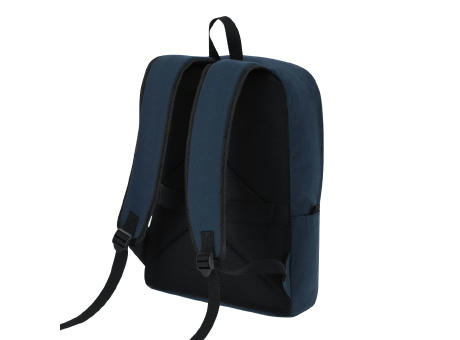 Rucksack Stalion Werbeartikel