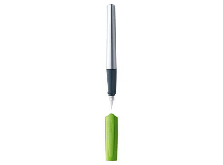 lime