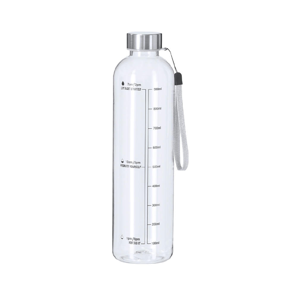 Product image Trinkflasche Itear Werbeartikel