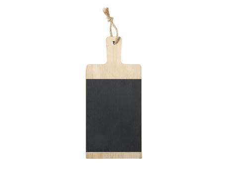 Brett Sisim Werbeartikel