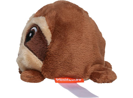 Schmoozies® Faultier Werbeartikel