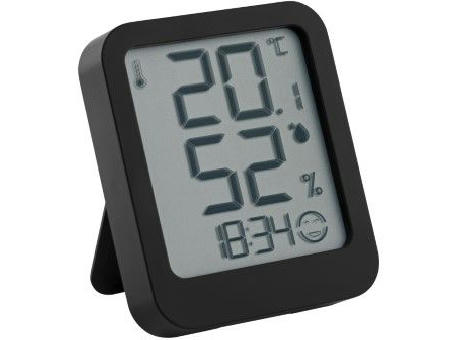 Product image Metmaxx® "Energy2Safe" Werbeartikel