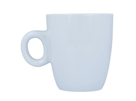 Tasse Geneve 200ml bedrucken