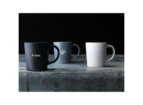 Product image Ponti 250 ml Tasse bedrucken