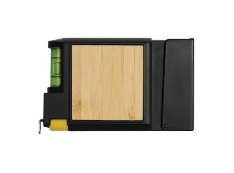 SCREWY - Maßband bedrucken