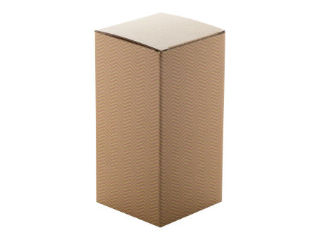  Individuelle Box CreaBox EF-048 bedrucken
